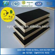 Excellent quality plywood for construction